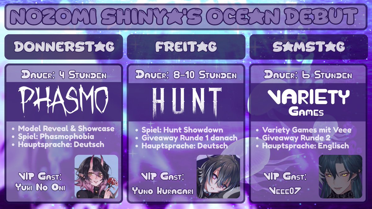 N★z★mi Shinya tweet media