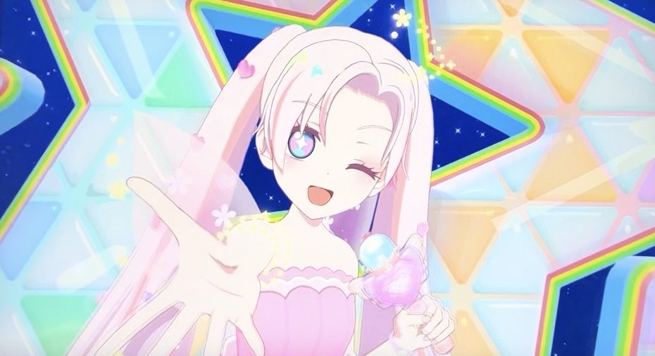 풍성한 한가위 보내세요🫶🏻