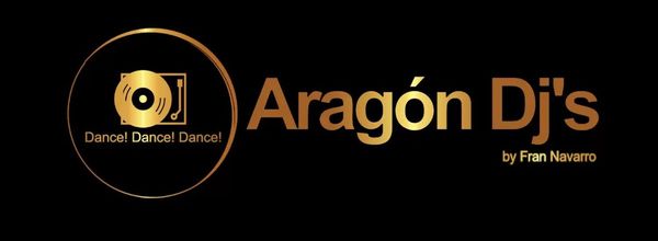 cartv.es/aragonradiopod…