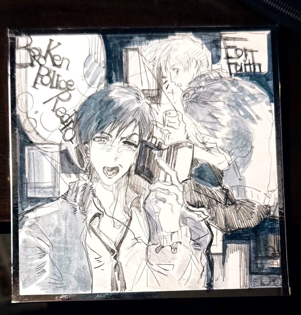 GSA_EEEE's tweet photo. rkgk https://t.co/kOW6WiIa96
