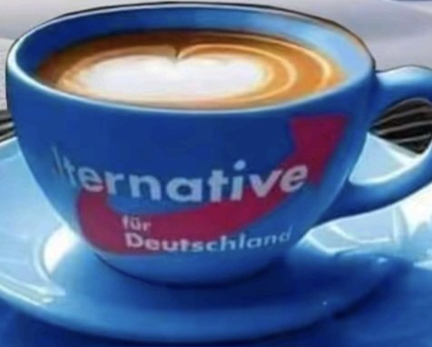 ꨄ︎❦︎𝕮𝖔𝖓𝖓𝖆❦︎ꨄ︎シ︎ tweet media