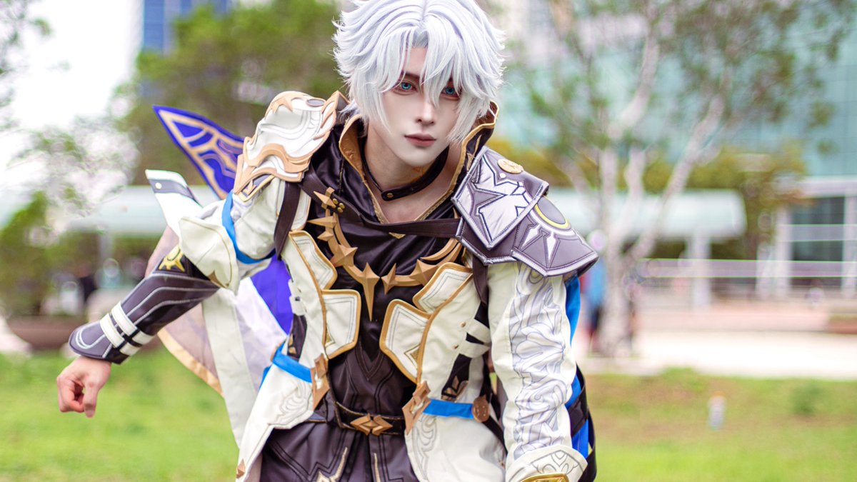 にきみや (@cez_iu) on Twitter photo 