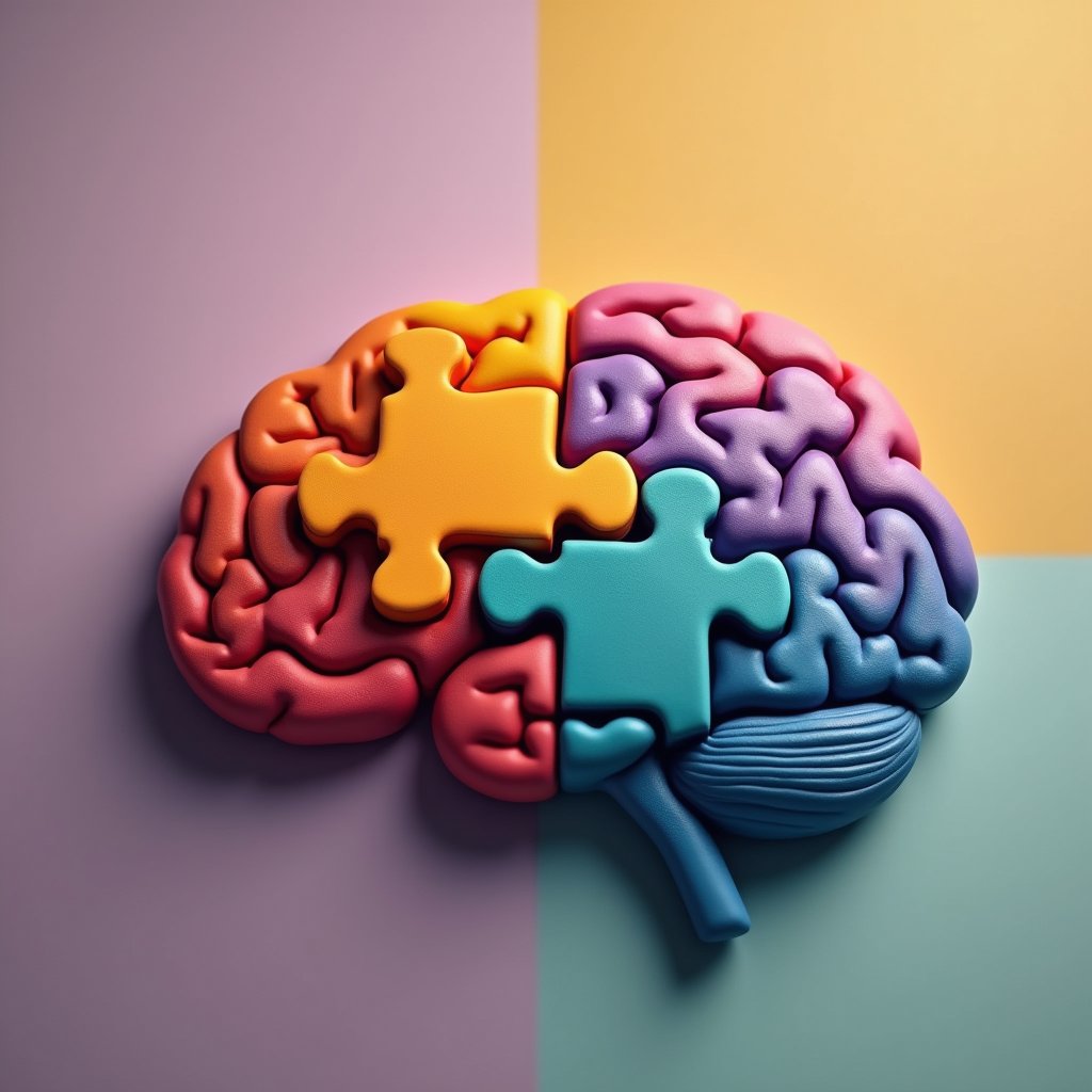 BarbutiLivia's tweet image. Supporting neurodivergent learners is key to unlocking personal growth. Livia Counselling provides tailored guidance to help individuals and families thrive. Discover how understanding unique needs fosters success! Visit: wix.to/BjS8Amh #Neurodiversity #LearnerSupport