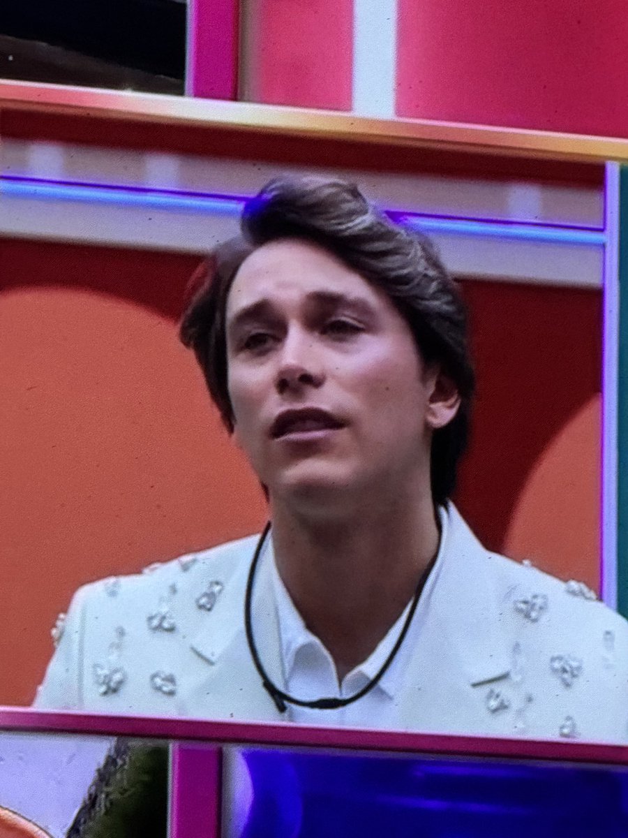 Aldo apaga las luces ✨🫶🏼🥹 #LCDFLMX3