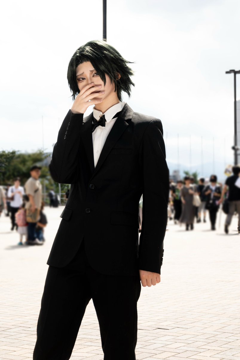 COS/h×h 🌂

photo <a href="/Roy0113Card/">ロイ@趣味/ポプカル広島10/19</a> 様

 #アコスタみずほPayPayドーム福岡