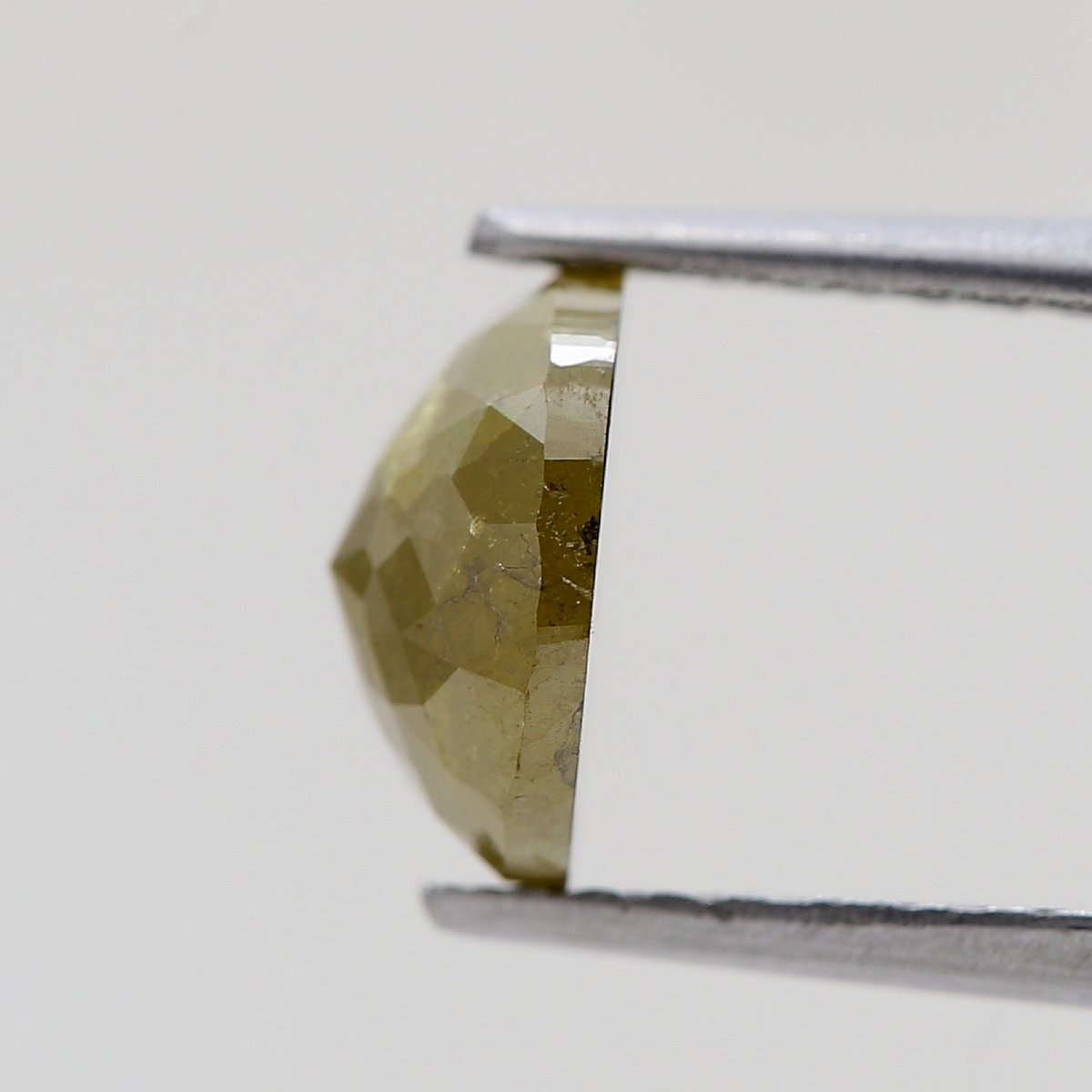 sfancydiamonds's tweet image. 🛒Buy : collectionjewellery.etsy.com/listing/438098…

💎2.51Ct Yellow Round Portuguesecut Natural Diamond💎

👉Whatsapp : wa.me/917990452505👈

📢instagram:

👉shorturl.at/g1s7n👈

#brown #pear #rosecut #fancydiamond #fancy #rare #NaturalDiamonds #natural #naturaldiamondjewelry