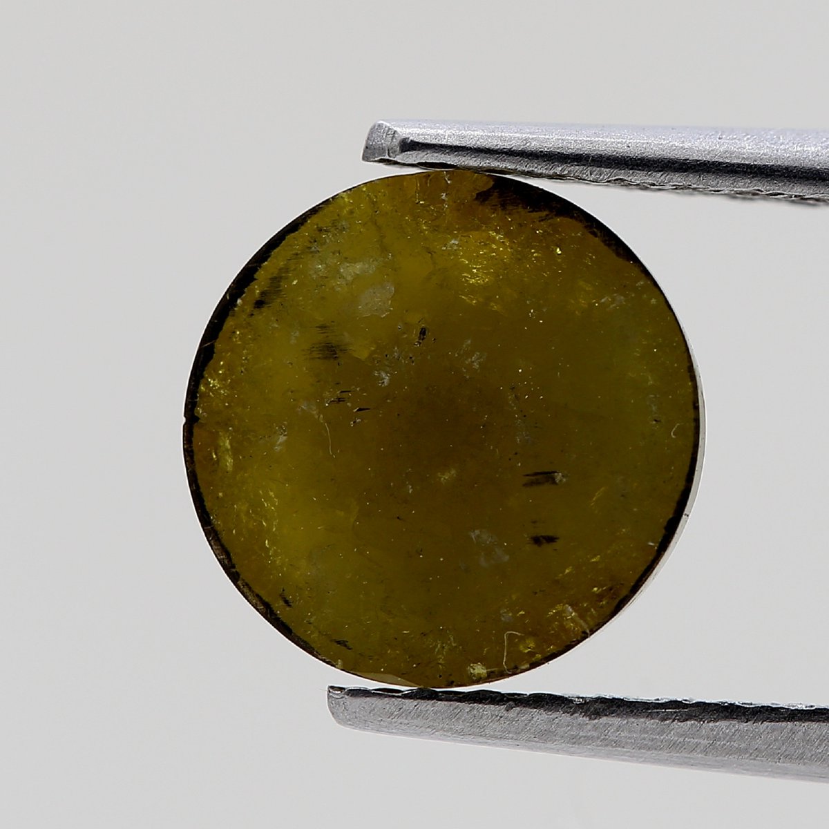 sfancydiamonds's tweet image. 🛒Buy : collectionjewellery.etsy.com/listing/438098…

💎2.51Ct Yellow Round Portuguesecut Natural Diamond💎

👉Whatsapp : wa.me/917990452505👈

📢instagram:

👉shorturl.at/g1s7n👈

#brown #pear #rosecut #fancydiamond #fancy #rare #NaturalDiamonds #natural #naturaldiamondjewelry