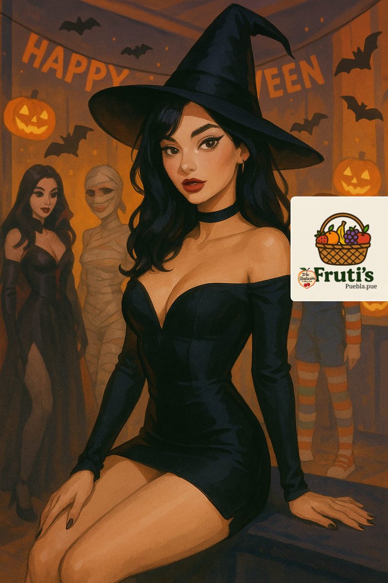 By DT.  #confianza #discretas #spa #independientes #perosomosequipo