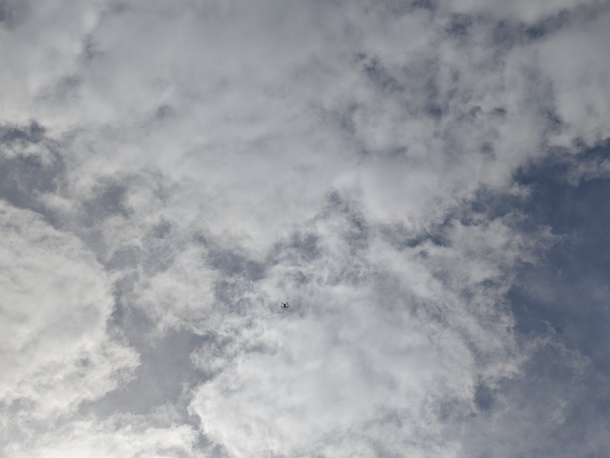 Stuart Barber tweet media