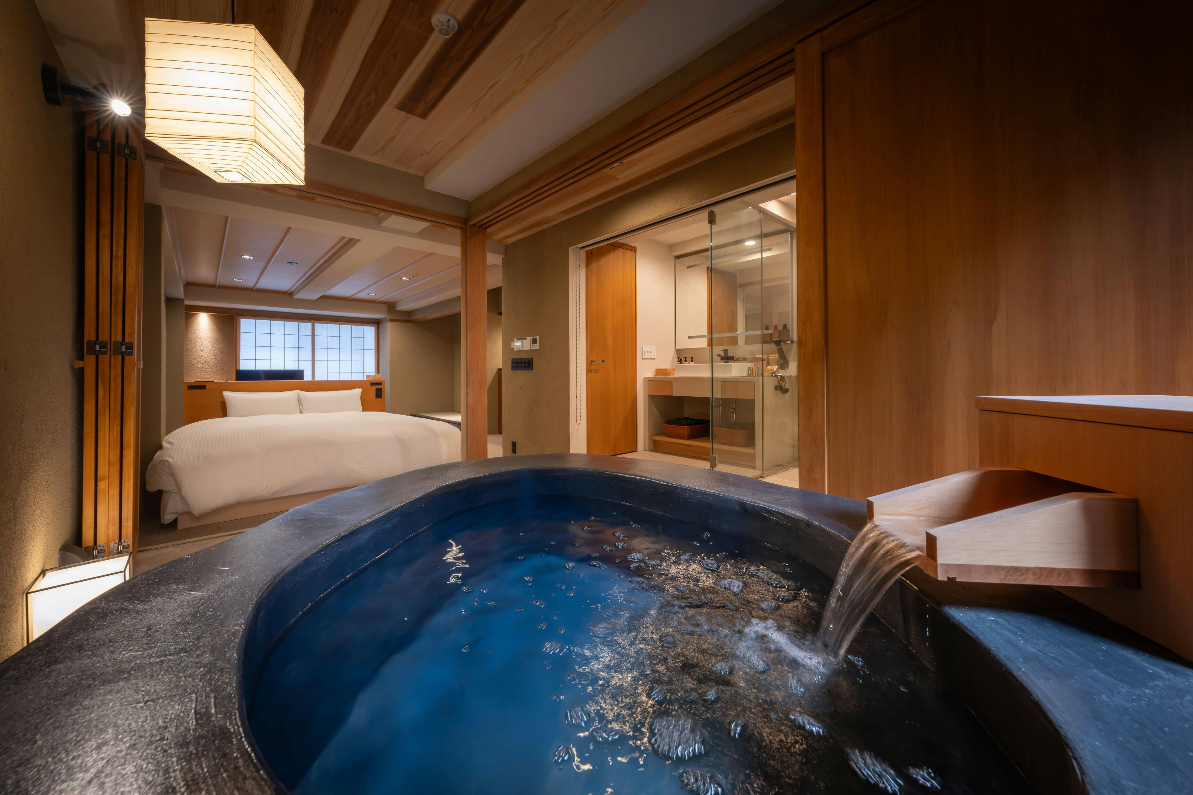 一休ページ ホテル予約・旅館予約[一休.com] - 宿泊予約は[一休.com]