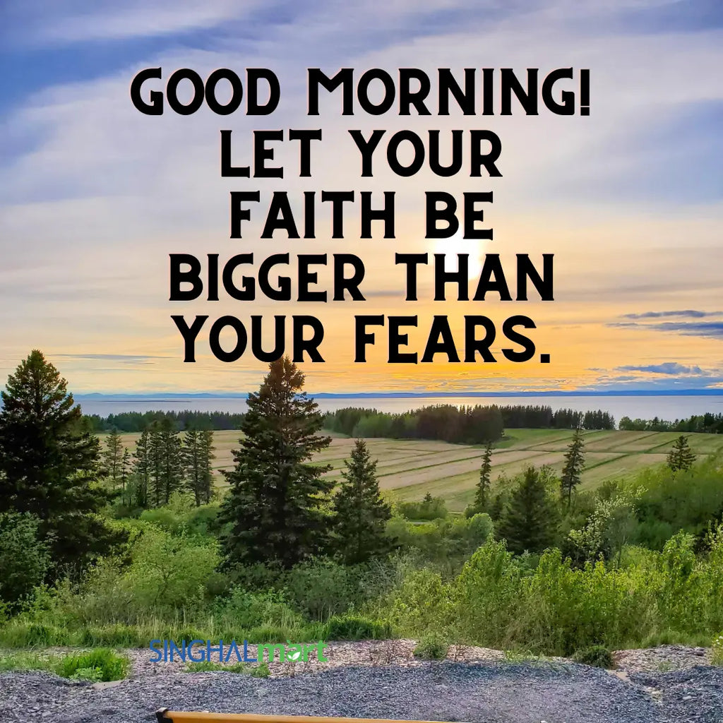 DoctorGami92498's tweet photo. Good morning ✒️📈 https://t.co/QE2GczjeTi