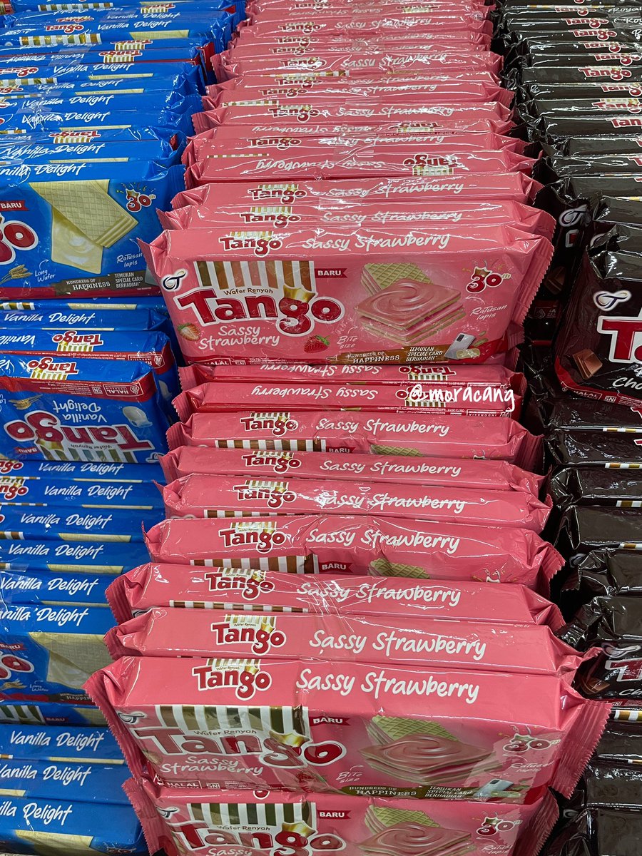 snack local & import 🍅 tweet media