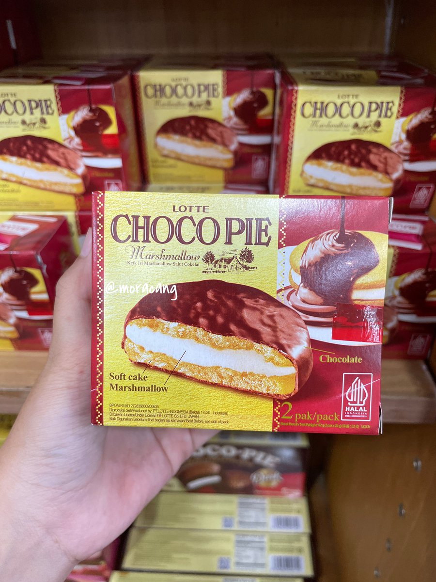 snack local & import 🍅 tweet media