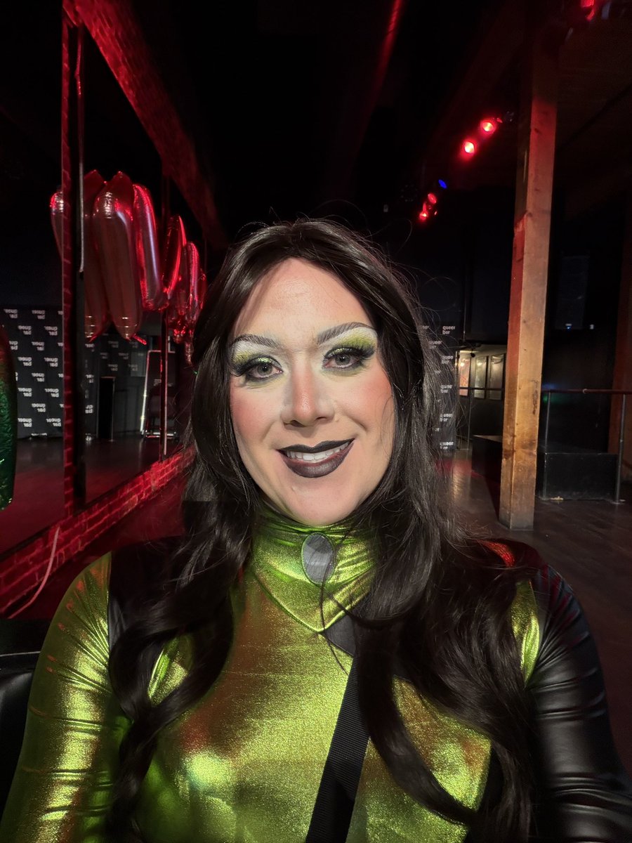 am I pretty
