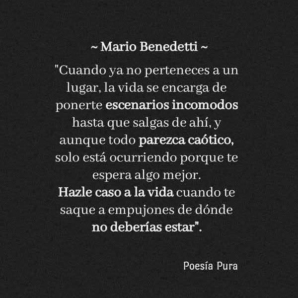 LibrosyAlma's tweet photo. https://t.co/wbRzDrid0X