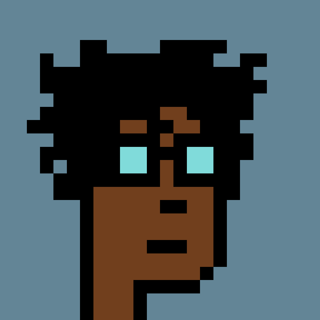 Pixel Property tweet media
