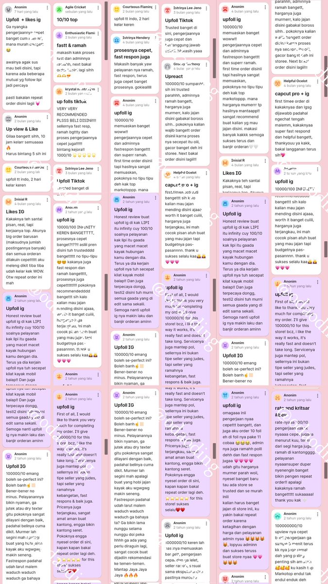 𖦹 lipi ⋆ order ke wa tweet media