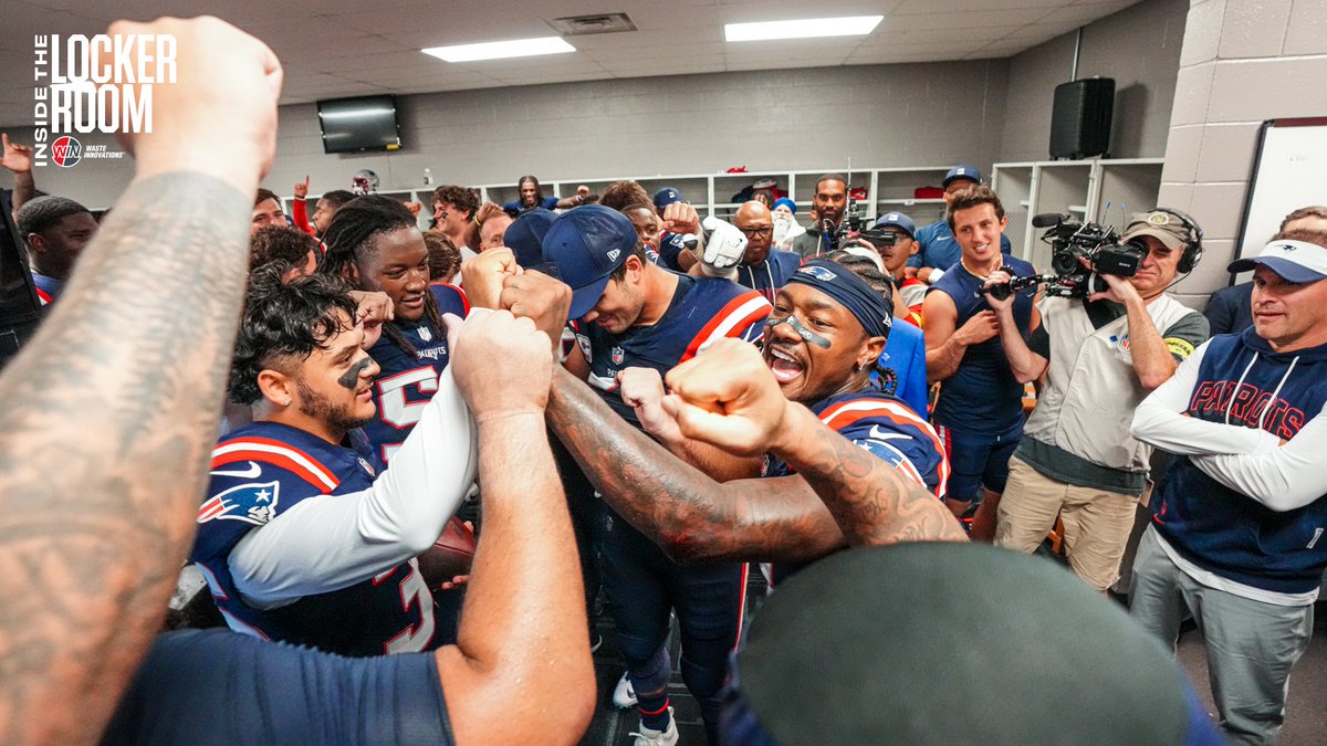 Together.