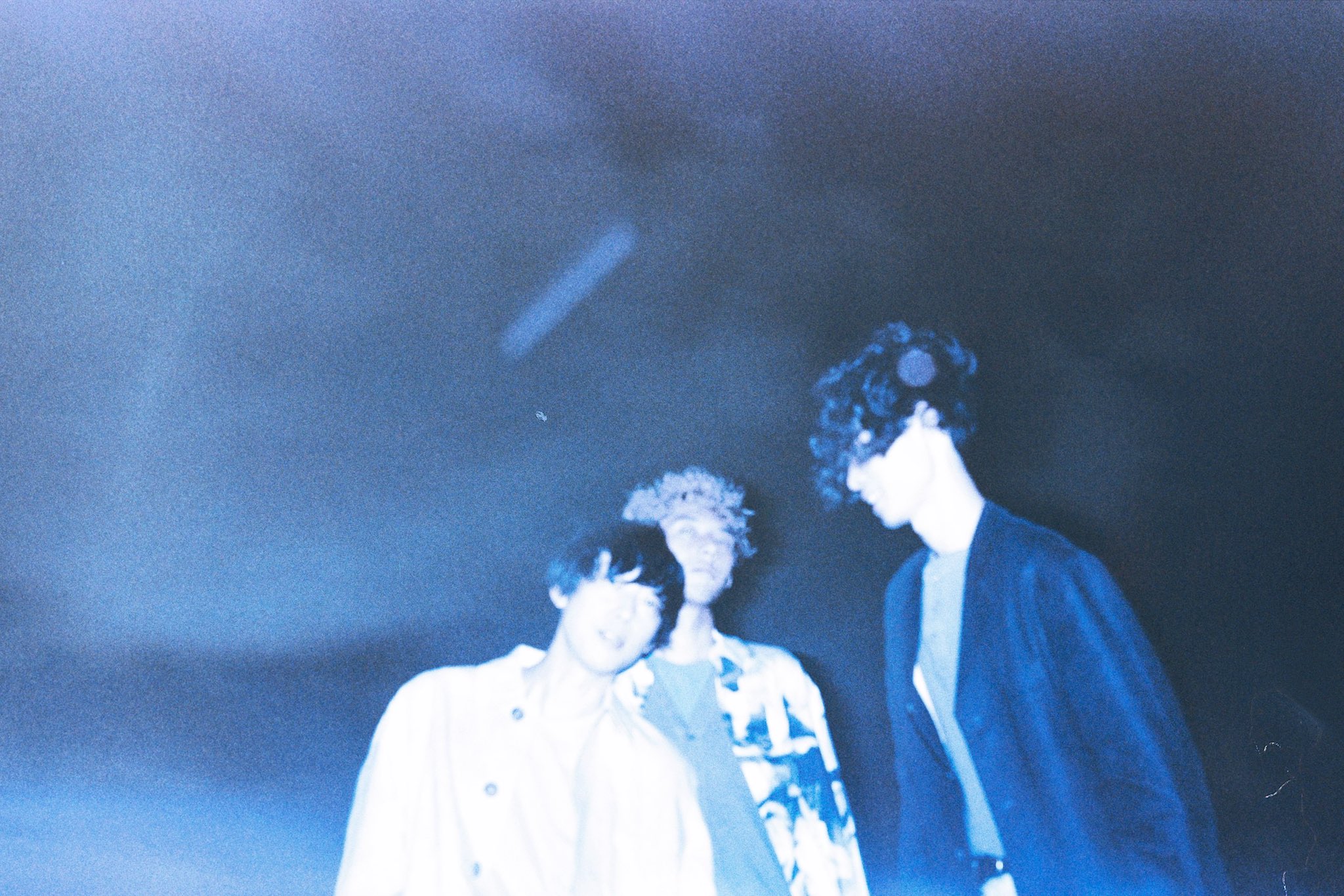 She Her Her Hers / Rollercoaster 帯付　廃盤 Amazon.co.jp: stereochrome - She Her Her Hers: ミュージック