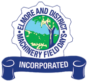 Find us this week at the #ElmoreFieldDays! 

🔎 Visit <a href="/BenMulraney/">Ben Mulraney</a>  from the #Heiniger Australia &amp; New Zealand at the Shearing Shed on 10th Avenue.
⌚ 9am onwards
📍 Elmore Events Centre, 48 Rosaia Rd, Elmore, VIC 3558
📅 7th, 8th &amp; 9th of October 2025