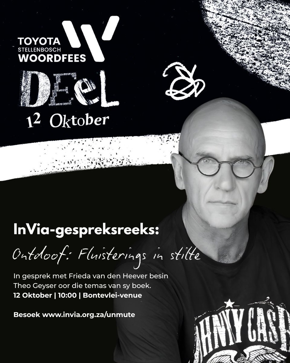 woordfees.co.za/program/invia-…