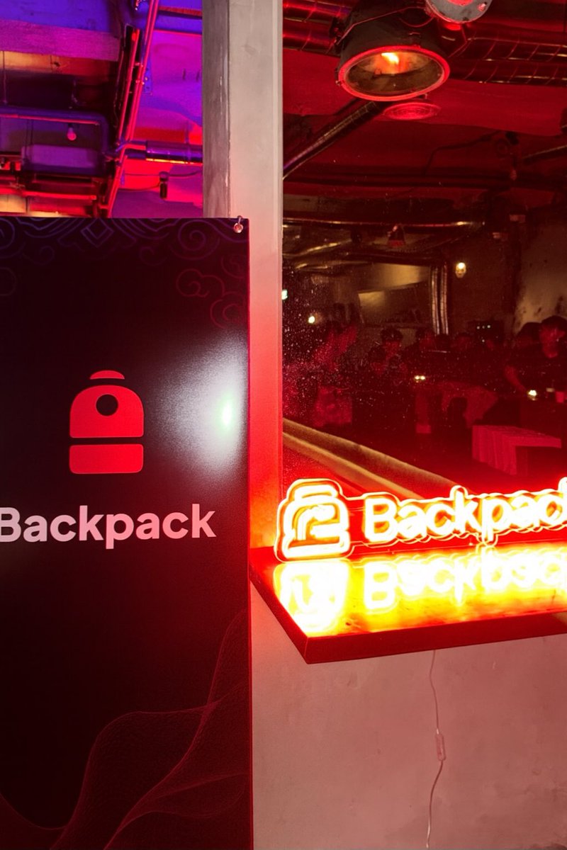 Miho🎒 tweet media