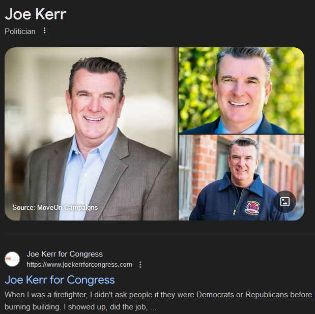 Its not about the Money Batman.... Its about Defending Israels right to exist