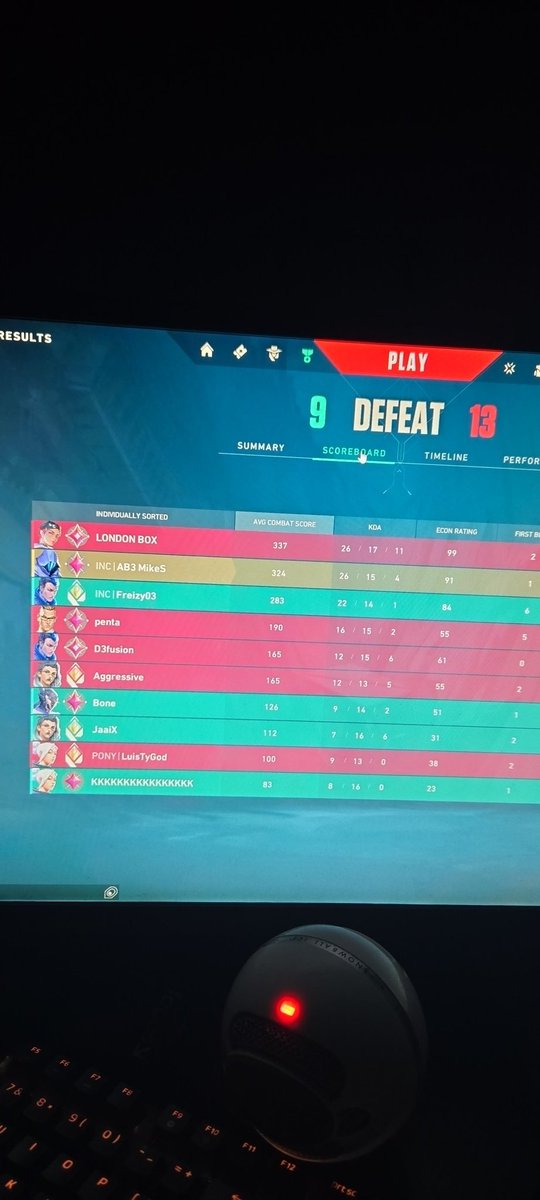 MikeyS🇨🇴 tweet media