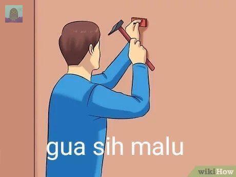 encun tweet media