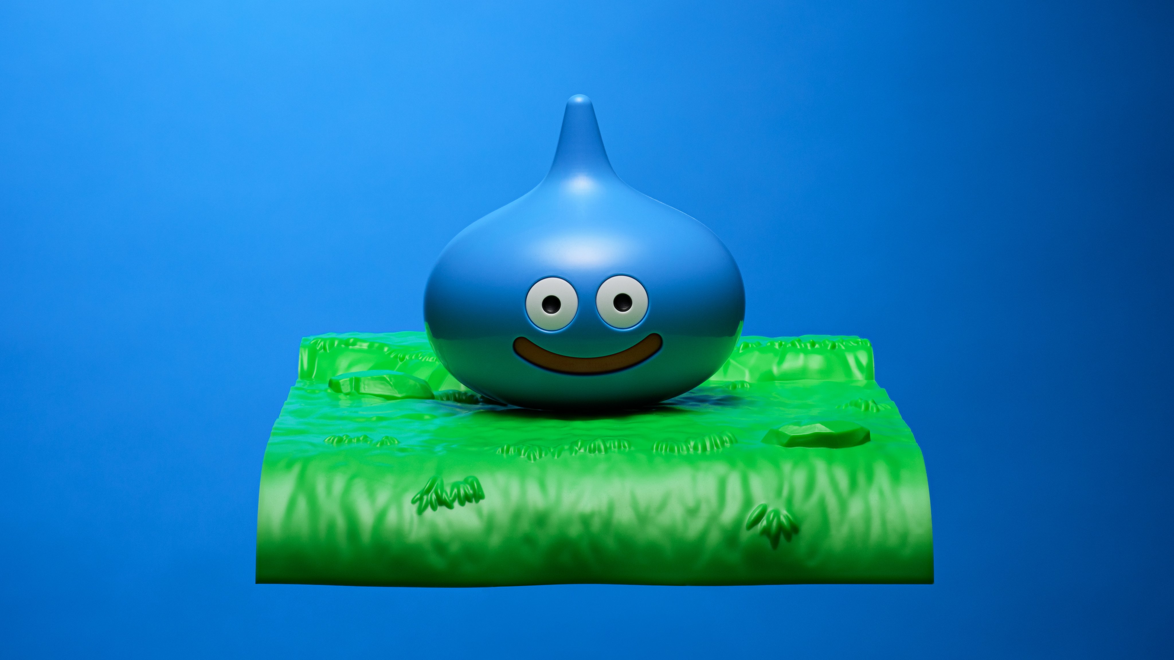 写真撮る人 鈴木遥介 on X: 