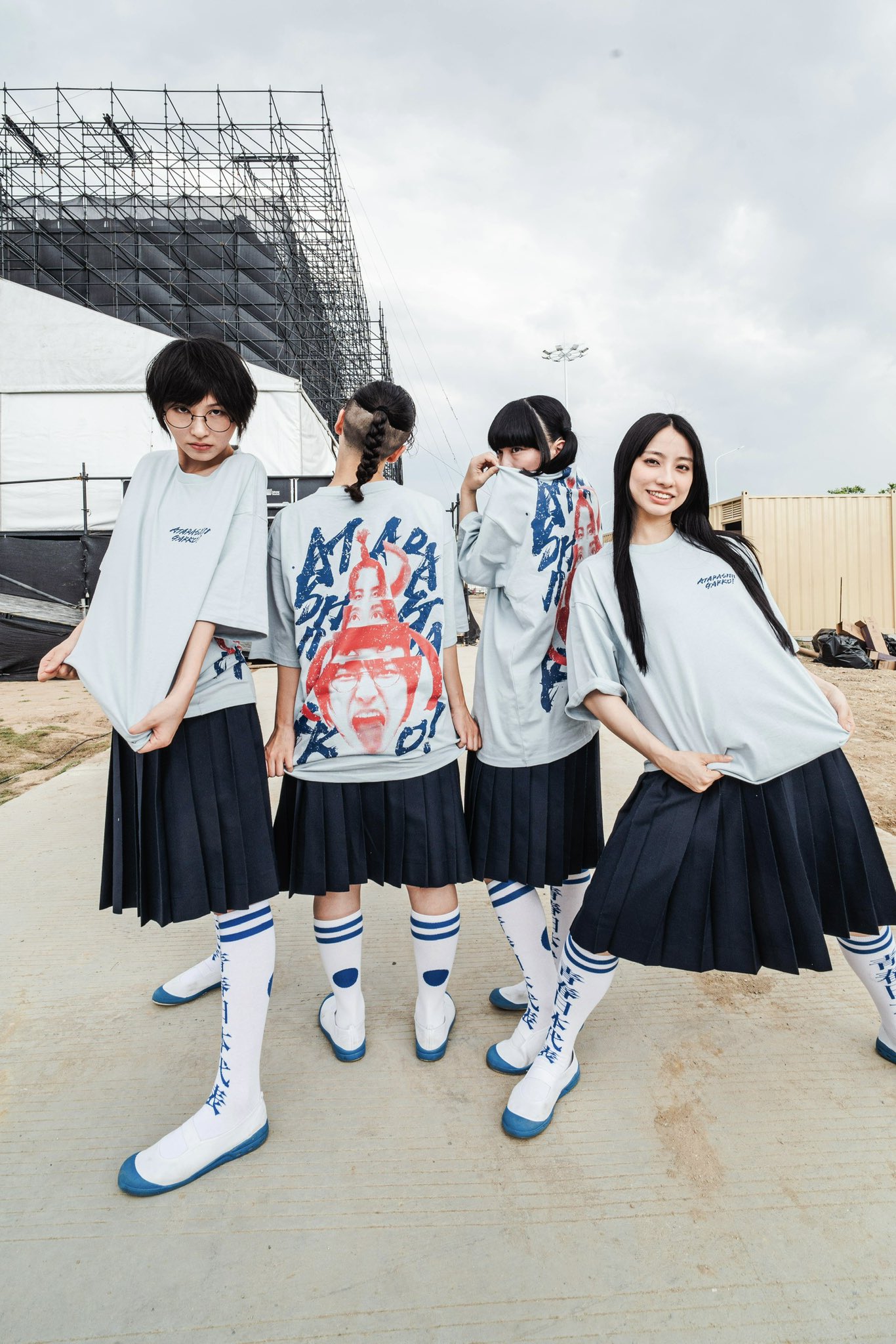 G2jYyPca4AAq1U2?format=jpg&name=large