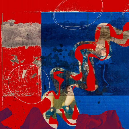 LIA ZAFIRO-LP-FRAGMENTO VACIO 2025

tecnopopymasaragon.blogspot.com/2025/10/lia-za…