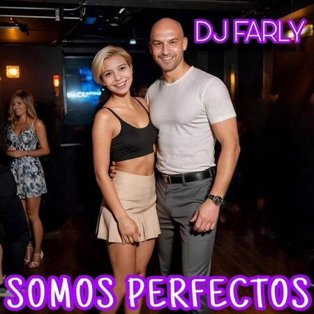 DJ FARLY-CD-SOMOS PERFECTOS 2024

tecnopopymasaragon.blogspot.com/2025/10/dj-far…