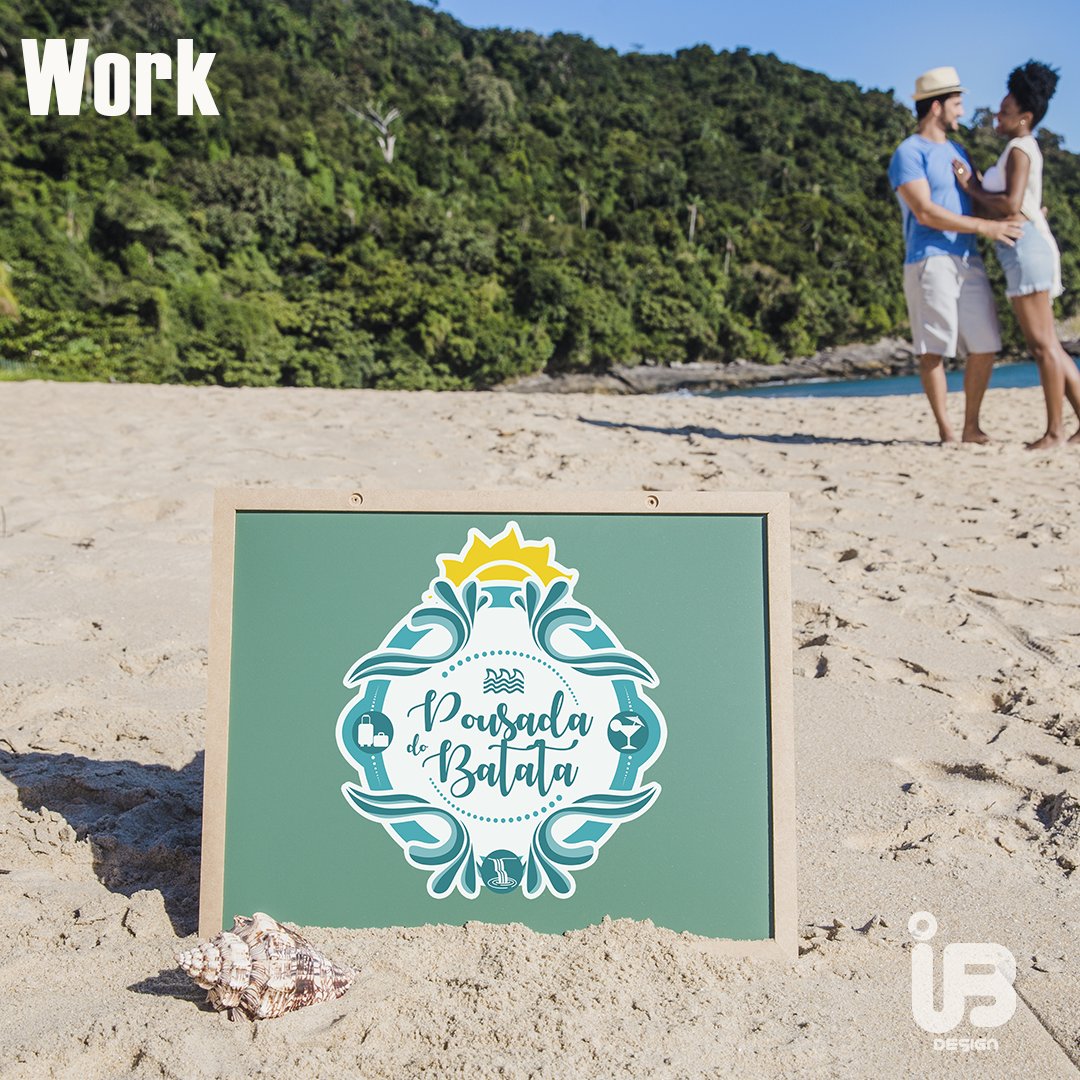 ibdesigng's tweet photo. Your logo is like your brand’s fingerprint — unique, impossible to fake, and essential for identity. Except, unlike fingerprints, you actually want everyone to see it. That’s where our designers step in, crafting icons that leave an impression (literally and emotionally). https://t.co/1u3B4T8cuL