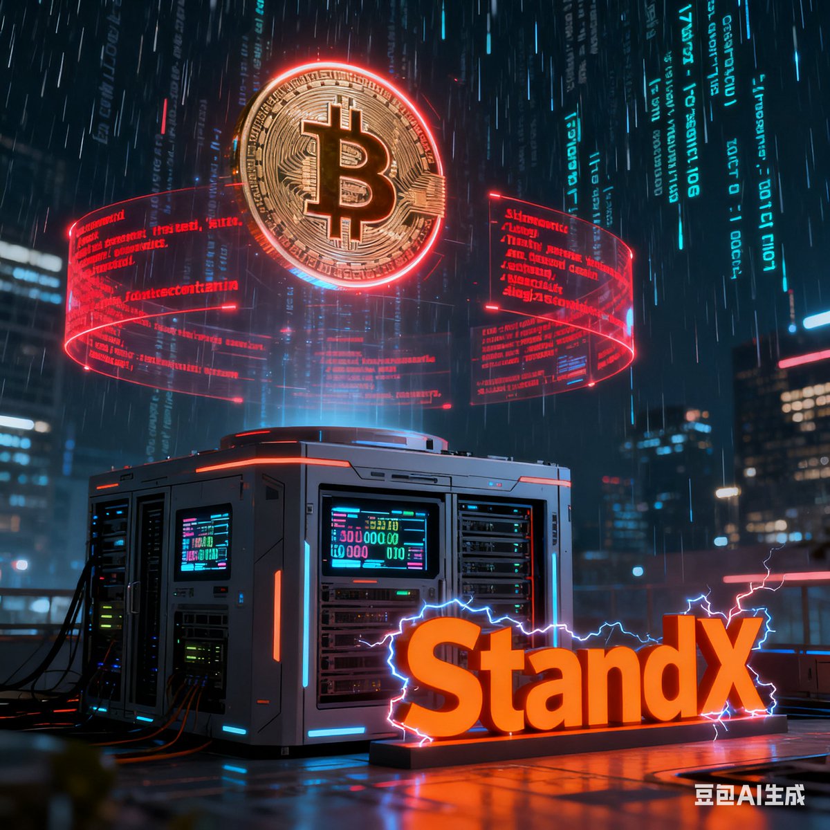 StandX’s on-chain contract exchange regularly adds new trading pairs to keep up with market demand giving you more ways to diversify your trading portfolio <a href="/StandX_Official/">StandX</a>