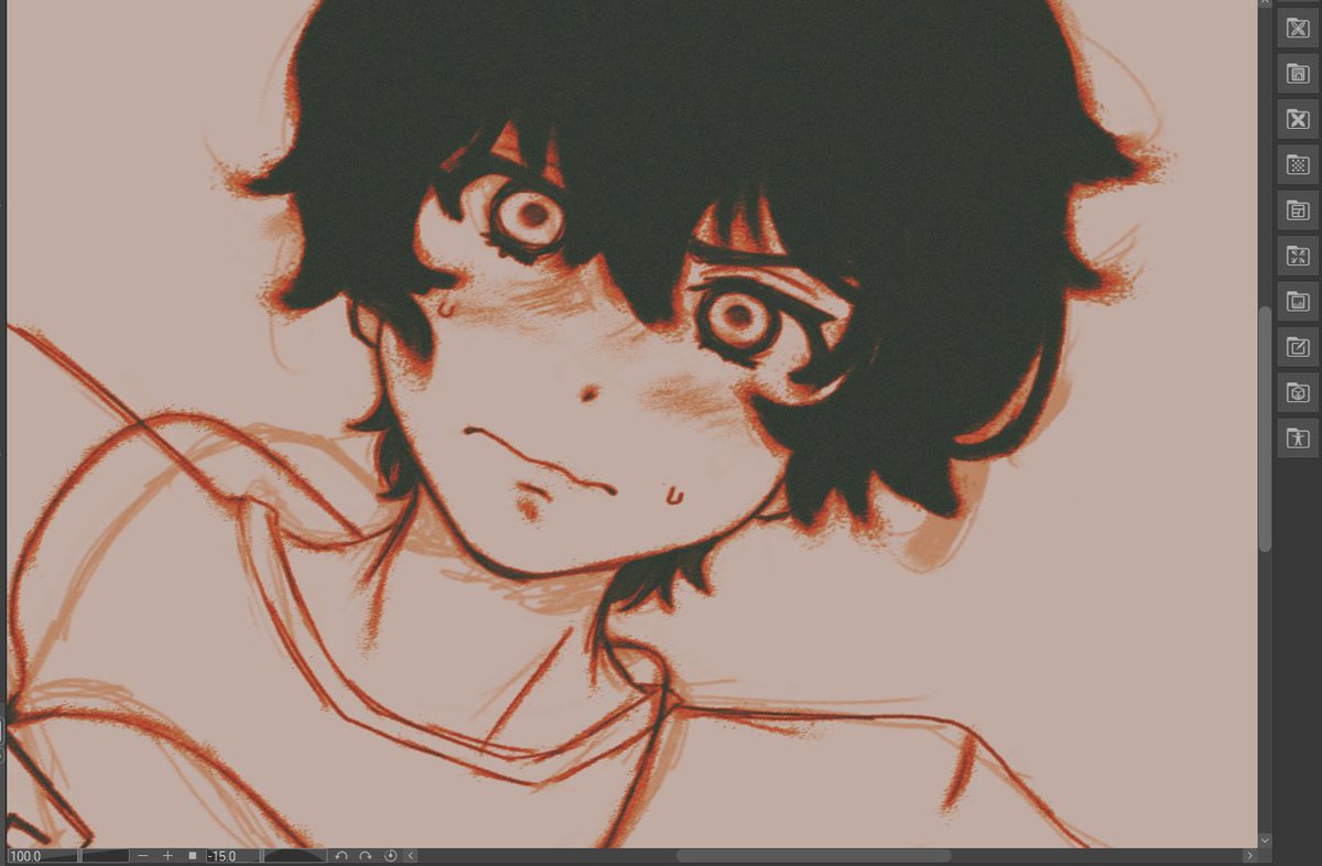 fishscript's tweet image. Not posting wh anymore but here are my ainana wips