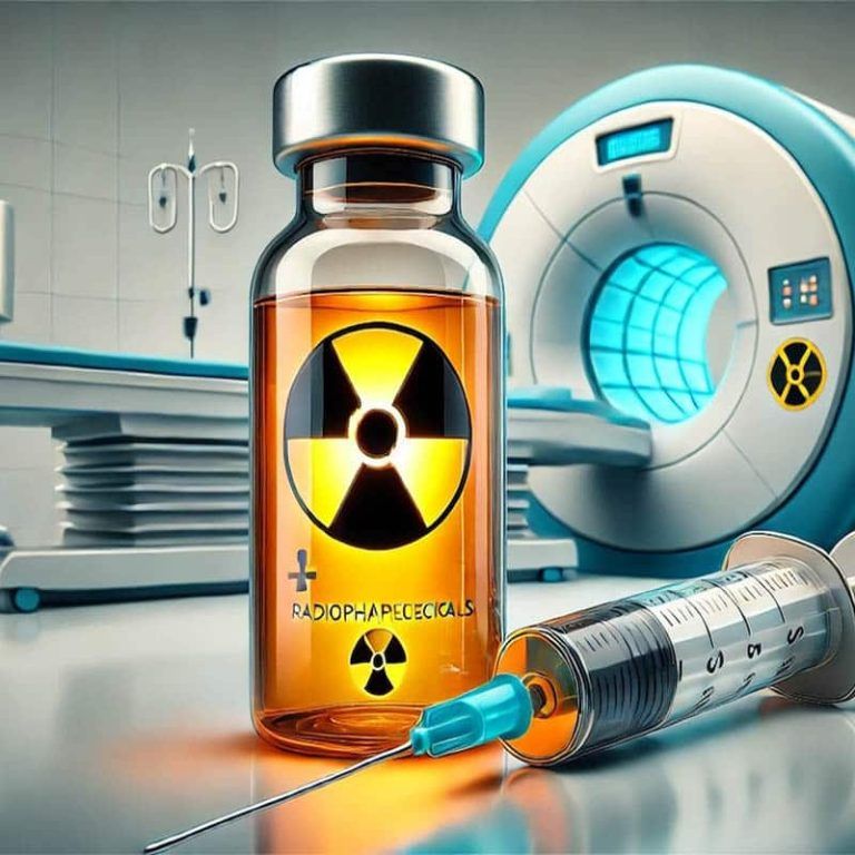 انرژی هسته‌ای، منبعی پاک و پایدار برای تأمین نیازهای آینده است. 
#علاج_در_وطن 
#حق_هسته_ای