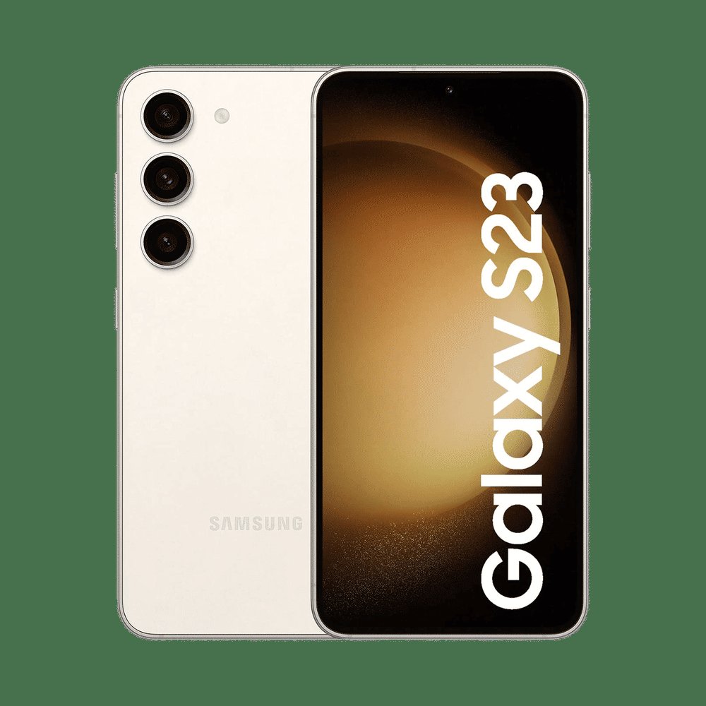 tarunvats33's tweet image. One UI 8 Rollout News!!
Galaxy S23 Series: Samsung releases the Stable One UI 8 update for non-beta users in India
Build: S911BXXU8EYI5/S911BOXM8EYI5/S911BXXU8EYI5
Repost