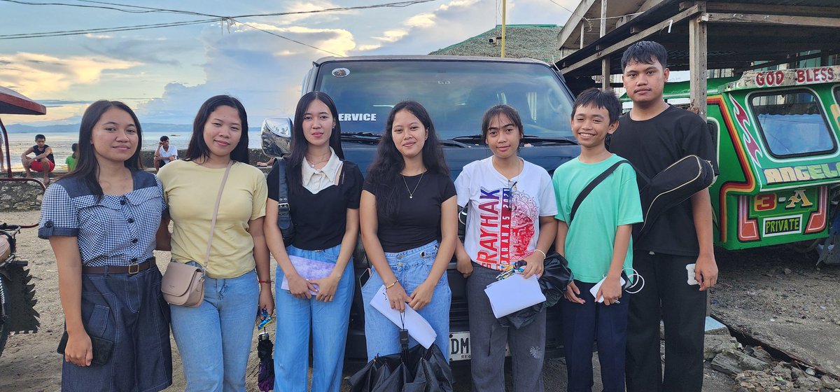 enjoyer_lr's tweet photo. We all need a new start with the Lord—forgetting the past and turning to Him afresh. The Lord is our divine power within, energizing us daily, and as the Spirit, He is our constant companion. 
#churchlife #youngpeople #meeting #enjoyment #Together https://t.co/JKPVIACaNJ