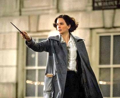 Hourly NewTina (@hourlynewtina1) on Twitter photo 