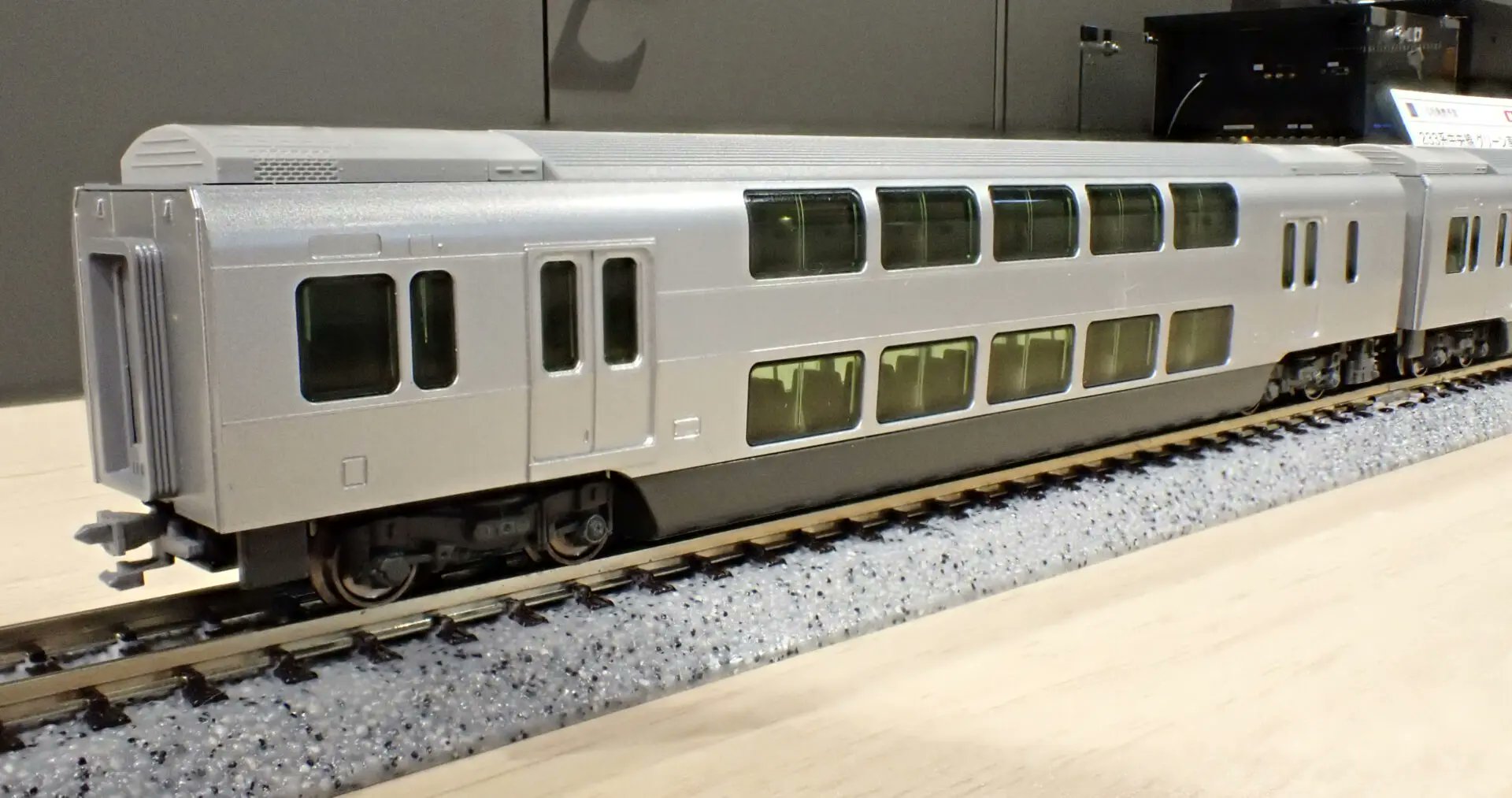 40までにしたい10のこと コレクション モケイテツ（公式） on X: 