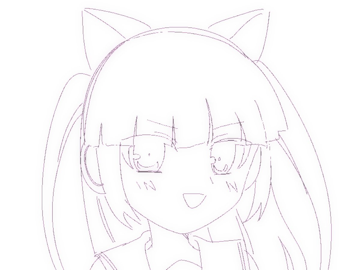 木下かずにゃん (@Kazunyan_K) / Posts / X