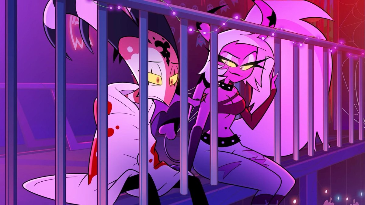 AMC&P Group tweet media