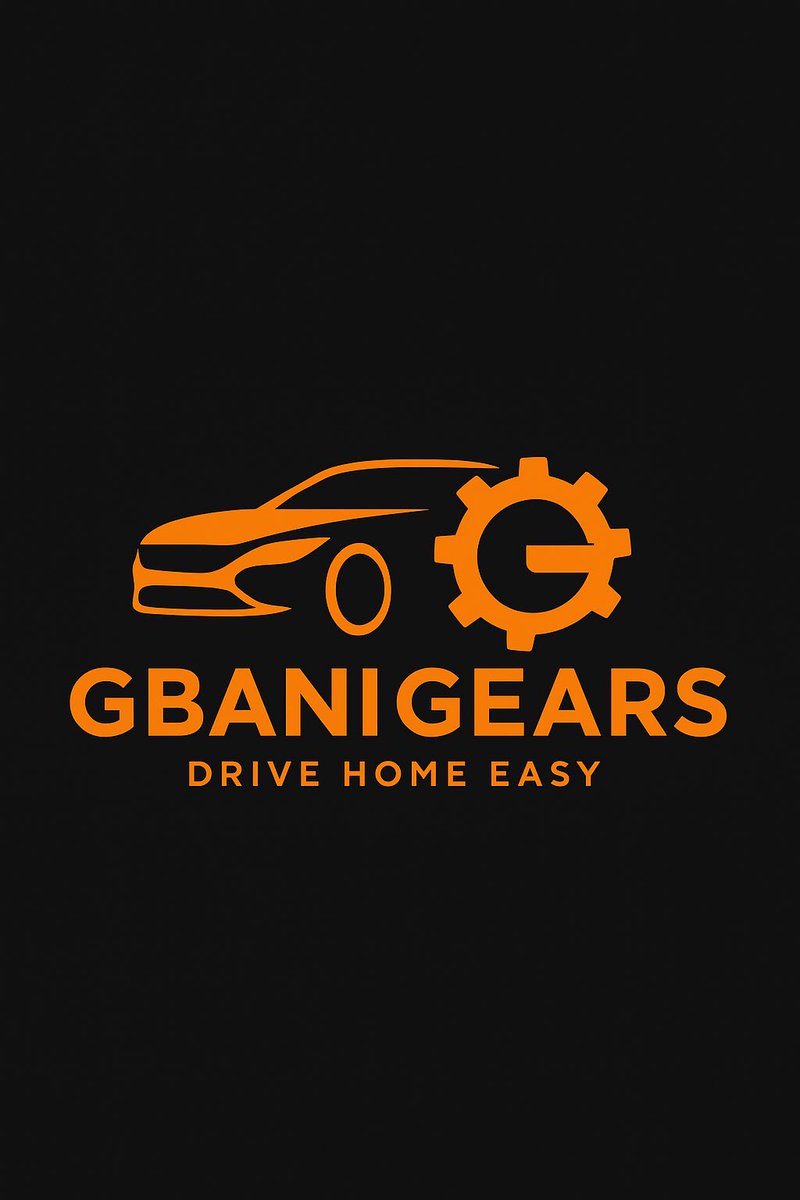 GbaniGears's tweet photo. 2018 Mercedes Benz GLE 43 Coupe AMG BiTurbo 🇺🇸
Panoramic Roof 🌙 | 360° Camera 🎥 | Blindspot &amp; Lane Assist 🚗💨 | Collision Assist ✅
💰 ₦83.9M (Negotiable)
📍 Surulere | 📲 +234 915 322 5210

#GMMTVFANIVALxPerthSanta #BBNaija10 #amici25 #LaCasaDeAaron #LingOrm https://t.co/3XgHON1h9m