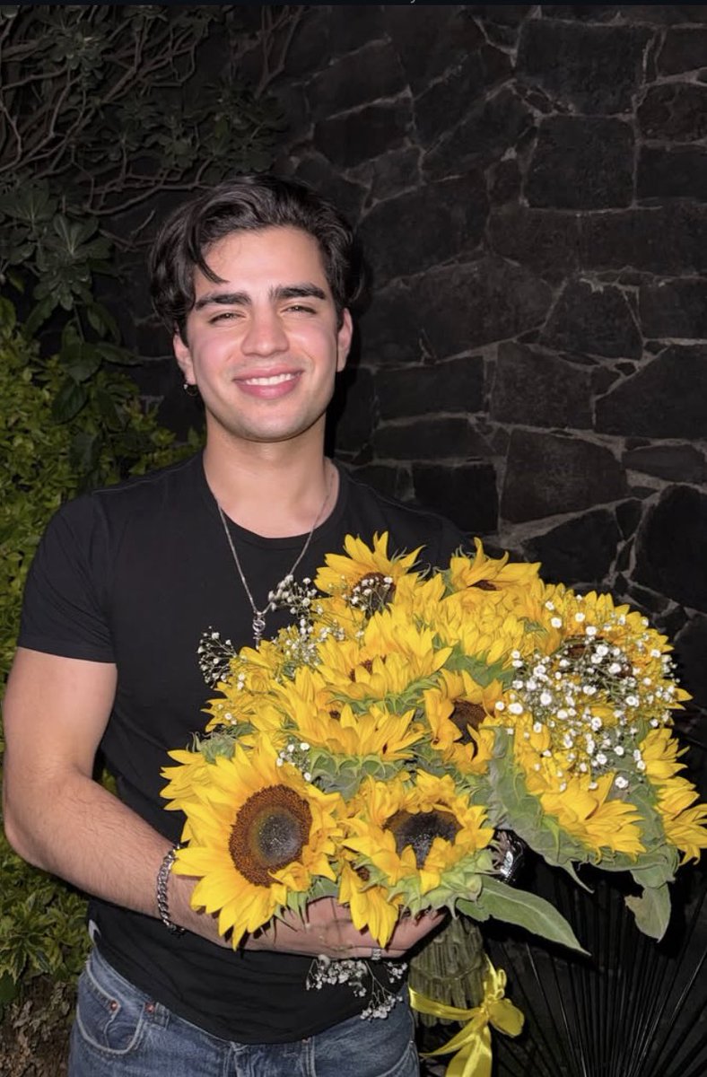 malbor1t0's tweet photo. @pausspam AARON GANADOR DEL PÚBLICO
#AaronMercury
#LaCasaDeAaron
#AaronGanadorDelPublico
#AaronYaEresGanador https://t.co/HOd1wci01i