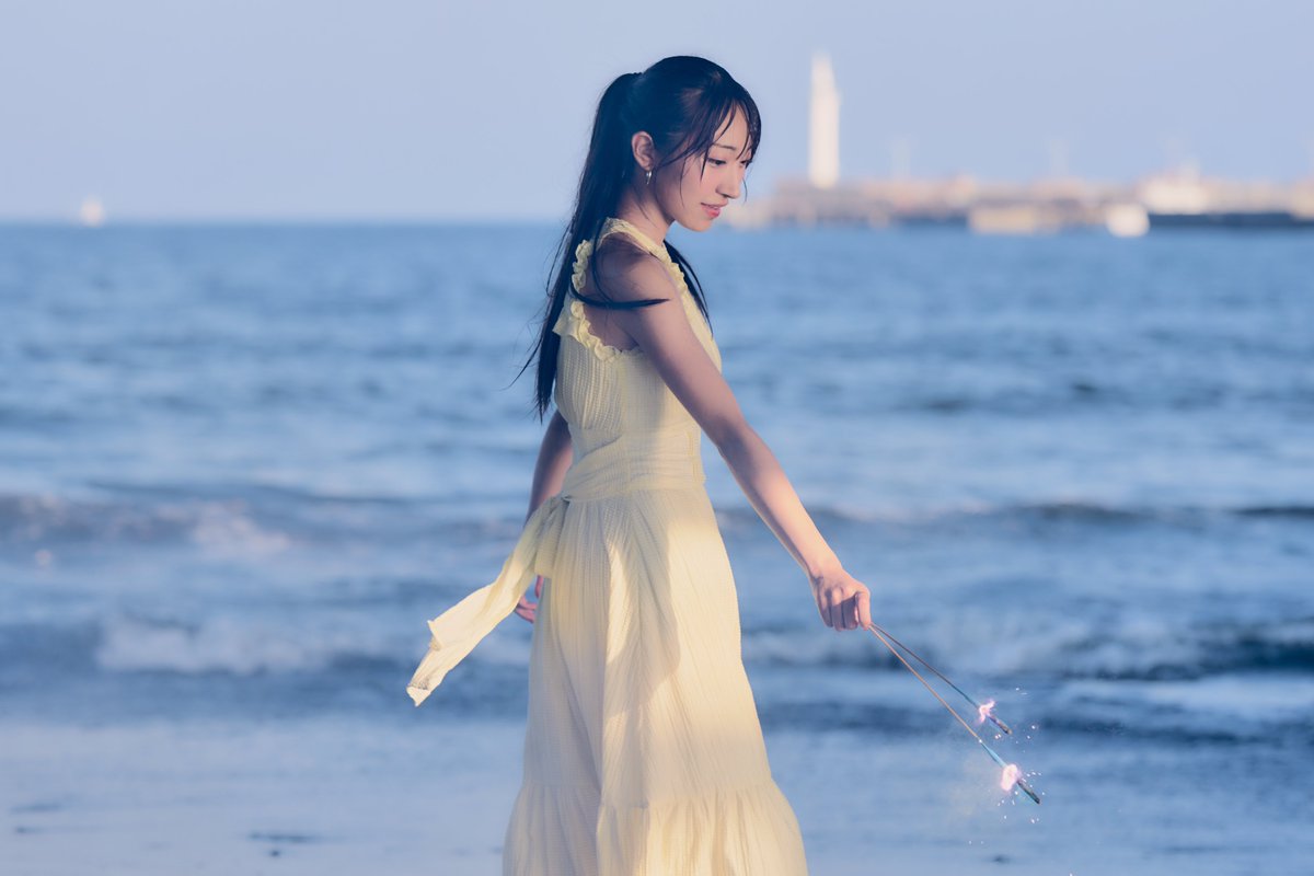 2025.08.31 YURI 私服撮影会 12

<a href="/yurilily5_/">yuri</a>
#ゆりりの日 
#ゆり 
#HiFiGL 
#ASOBISYSTEM 
#ASOBINEXT