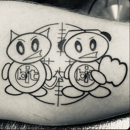 DJ JAVIERCIKO - MAYO 2021 (TERRITORIO COMANCHE)

djsaragoneses.blogspot.com/2025/10/dj-jav…