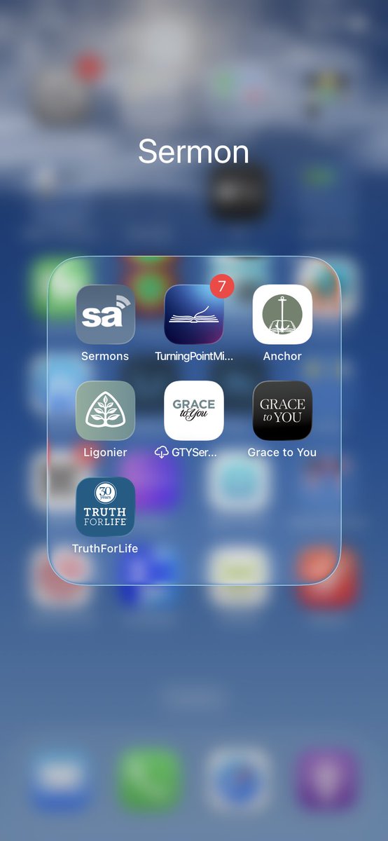 Obadiah Wambua 🇰🇪 tweet media