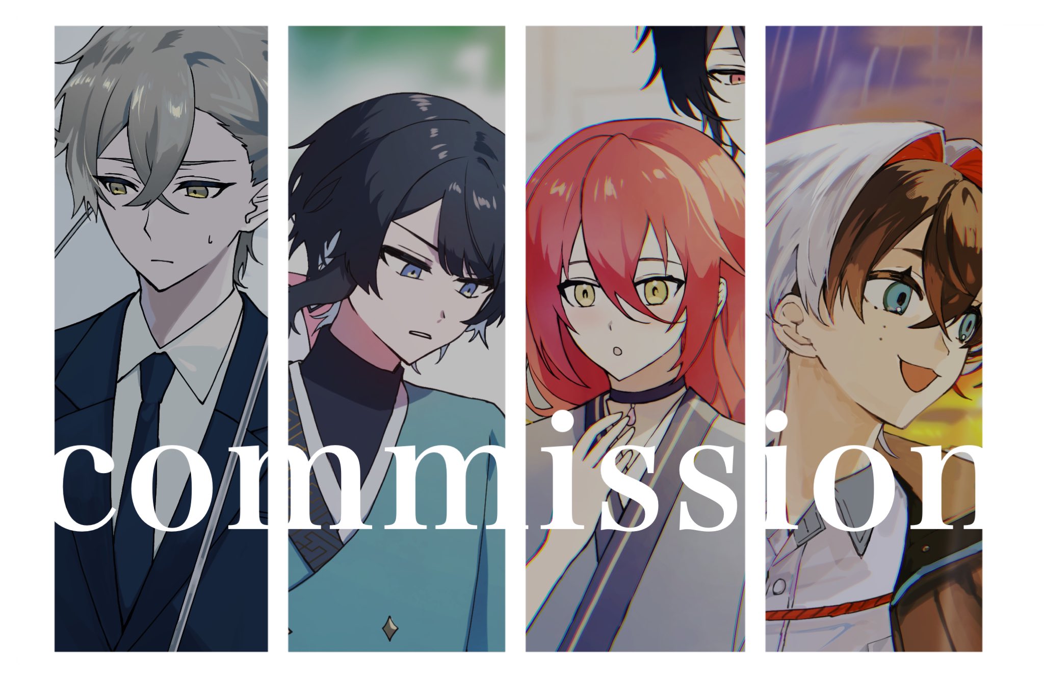 完売品】POPMART KUBO 天使・悪魔 エンジェル デビル フィギュア 完売