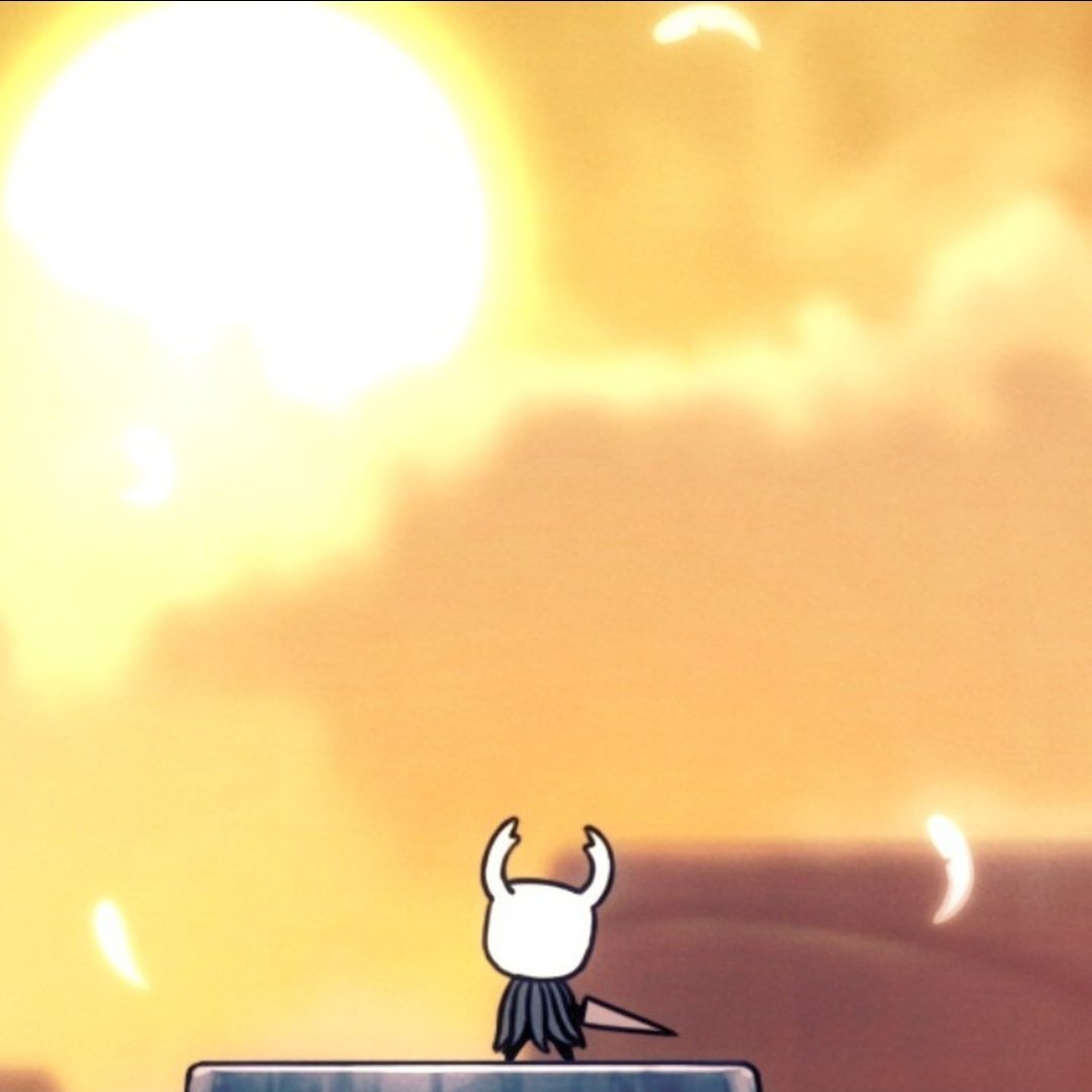 근데 광휘한테 도전할 때는 또 발이 보이는데? 진짜 그새 자란거야?